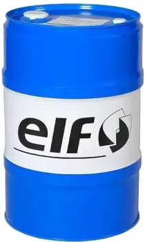 Elf Evolution 900 SXR 5W-30 60л