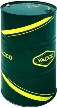 Yacco Lube DE 5W-30 208л