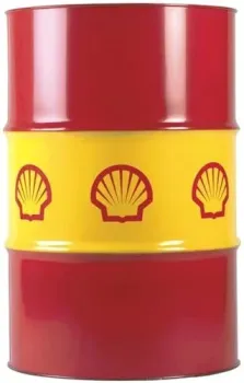 Shell Rimula R6 ME 5W-30 209л