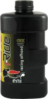 Eni i-Ride Racing Offroad 10W-50 1л