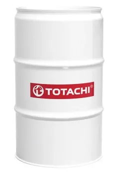 Totachi NIRO LV Synthetic SP 5W-30 60л