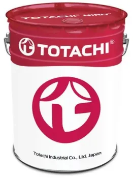 Totachi NIRO LV Synthetic SP 5W-30 19л