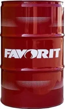 Favorit Turbo М10ДМ-М 208л