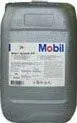 Mobil Super 3000 X1 5W-40 20л