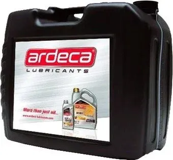 Ardeca SYNTH-SX 5W-40 20л