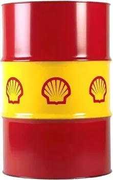 Shell Helix HX7 10W-40 209л