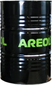 Areol ECO Protect 5W-30 205л