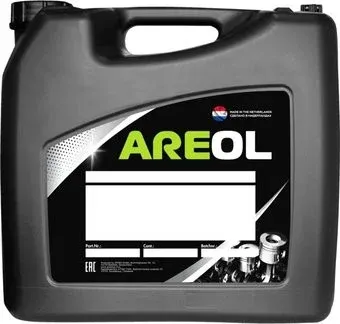 Areol Max Protect F 5W-30 20л