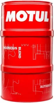 Motul 6100 Syn-clean 5W-40 60л