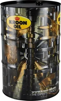 Kroon Oil Helar SP 5W-30 LL-03 208л