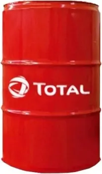 Total Quartz Ineo LONG LIFE 5W-30 60л