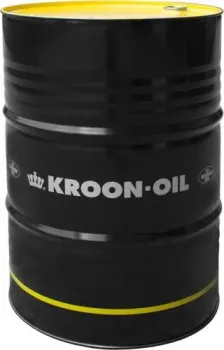 Kroon Oil Torsynth 10W-40 208л