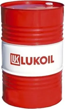 Лукойл Супер 10W-40 SG/CD 216.5л