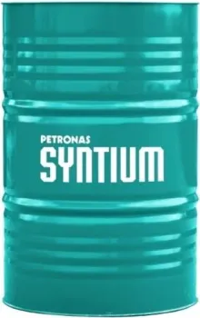 Petronas Syntium 5000 CP 5W-30 60л