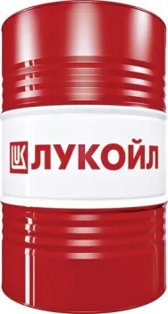 Лукойл Авангард Ультра 10W-40 API CI-4/SL 2013 216л