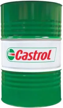 Castrol GTX 5W-40 A3/B4 208л