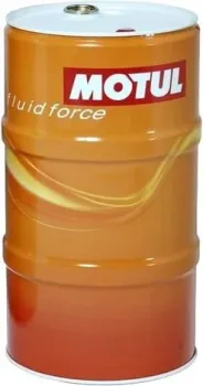 Motul 8100 Eco-lite 5W-30 60л