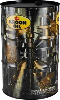 Kroon Oil Specialsynth MSP 5W-40 208л