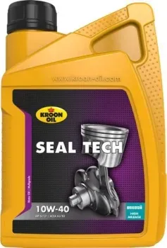 Kroon Oil Seal Tech 10W-40 1л