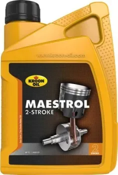 Kroon Oil Maestrol 1л