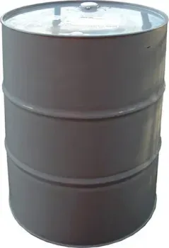 Toyota 5W-30 (08880-80840) 208л