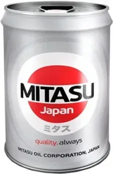 Mitasu MJ-125 10W-40 20л