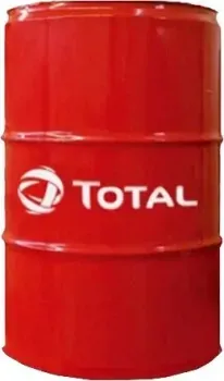 Total Quartz 9000 5W-40 SN/CF 60л