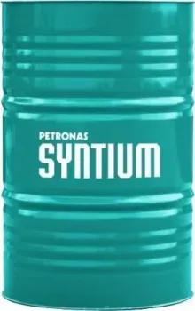 Petronas Syntium 5000 XS 5W-30 200л