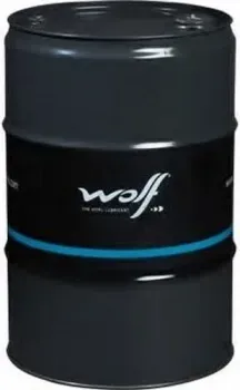 Wolf VitalTech 5W-30 D1 60л