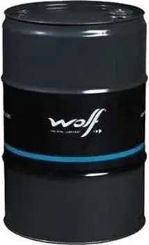 Wolf Guard Tech 10W-40 B4 60л