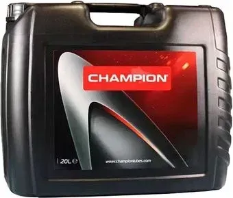 Champion OEM Specific Ultra MS 10W-40 20л