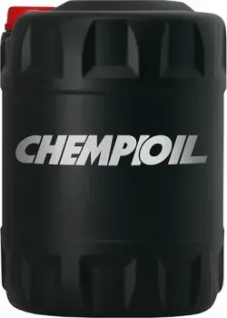 Champion Active Defence B4 10W-40 20л