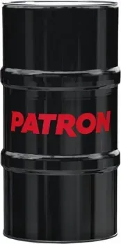 Patron 10W-40 B4 60л