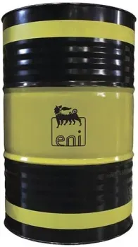 Eni i-Sint Professional 5W-40 205л