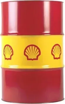 Shell Rimula R4 X 15W-40 209л