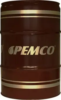 Pemco iDRIVE 350 5W-30 API SN/CF 60л