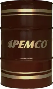 Pemco iDRIVE 330 5W-30 API SL 208л