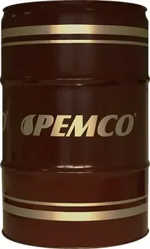 Pemco iDRIVE 330 5W-30 API SL 60л