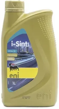 Eni i-Sint tech M 5W-30 1л