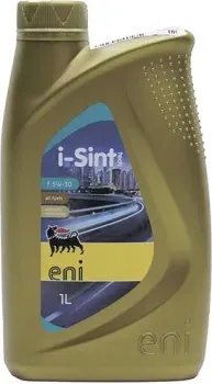 Eni i-Sint tech F 5W-30 1л