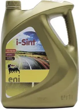 Eni i-Sint FE 5W-30 5л