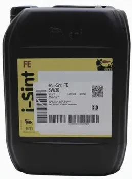 Eni i-Sint FE 5W-30 20л