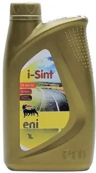 Eni i-Sint FE 5W-30 1л