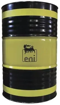 Eni i-Sint 5W-40 205л
