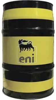 Eni i-Sint 5W-30 60л
