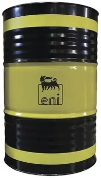Eni i-Sint 5W-30 205л