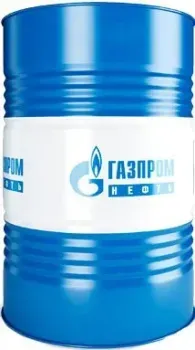 Gazpromneft Diesel Premium 10W-40 205л