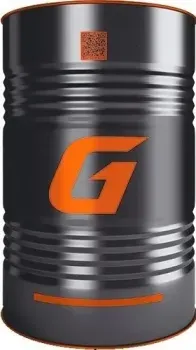 G-Energy G-Profi MSI Plus 15W-40 208л
