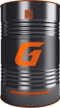 G-Energy G-Profi MSH 15W-40 208л