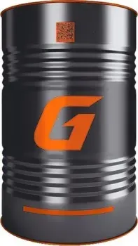 G-Energy G-Profi GT LA 10W-40 208л